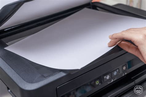 how to use an hp scanner pdf manual